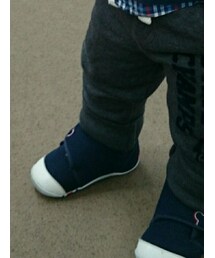 西松屋 | パンツ