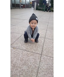 歩くの大好き | その他