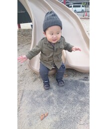 滑り台 | その他