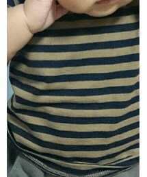 LAGOM | Tシャツ/カットソー