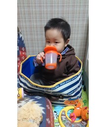 定位置 | その他