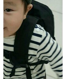 Lee | Tシャツ/カットソー