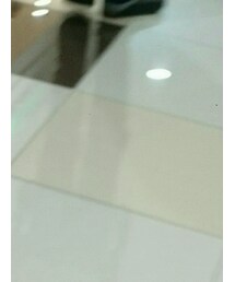 Lee | バックパック/リュック