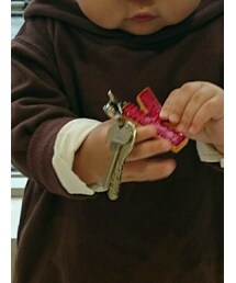 OLD NAVY | シャツ/ブラウス