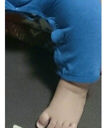 OLD NAVY | その他トップス