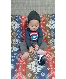 OLD NAVY | Tシャツ/カットソー