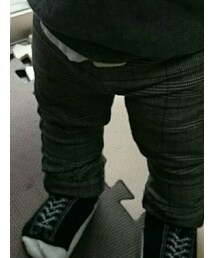 西松屋 | その他パンツ