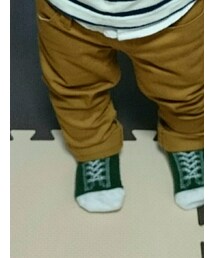 西松屋 | その他パンツ