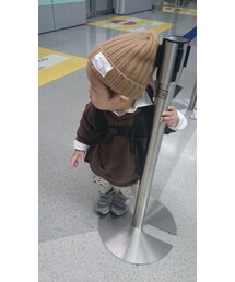 まだかな～ | その他