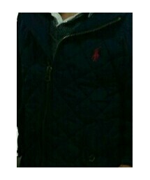 POLO RALPH LAUREN | ダウンジャケット/コート