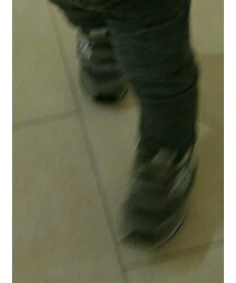 西松屋 | その他パンツ