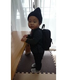 Lee | バックパック/リュック