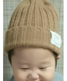 URBAN RESEARCH DOORS | ニットキャップ/ビーニー