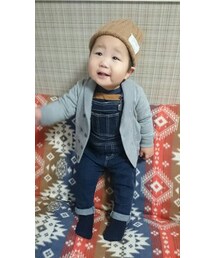 はぁーい！ | その他