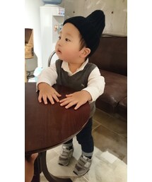 まーだー？ | その他