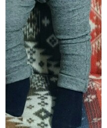 西松屋 | その他パンツ