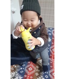 楽しそう～ | その他