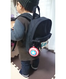 H&M | その他雑貨