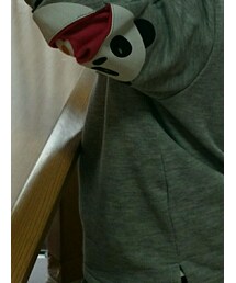 しまむら | Tシャツ/カットソー