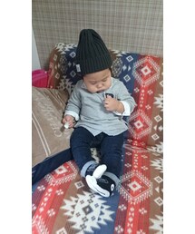 🐼のP🙋？❤ | その他