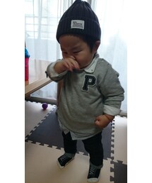 べくしょい！的な？ | その他