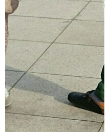 BIRKENSTOCK | シューズ