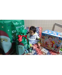 ハッピークリスマス！ | その他