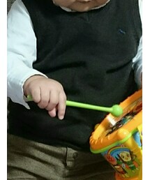 H&M | ニット/セーター