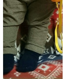 ZARA | その他パンツ