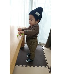 ぽっこり | その他