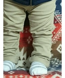 西松屋 | その他パンツ