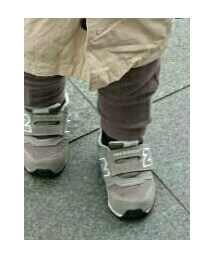 ZARA | ステンカラーコート