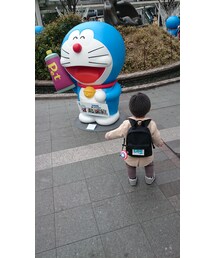 ドラえもんたくさん | その他