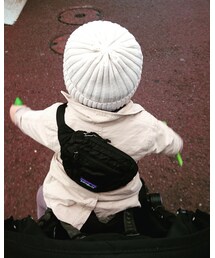 patagonia | ショルダーバッグ