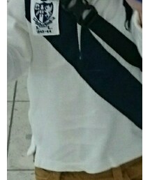 POLO RALPH LAUREN | ポロシャツ