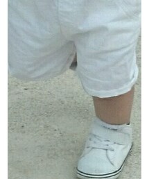 ZARA | サロペット/オーバーオール