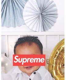 H&M | ヘアバンド