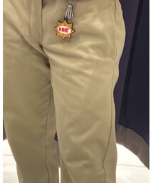 Dickies | チノパンツ
