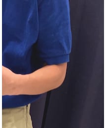 POLO RALPH LAUREN | ポロシャツ