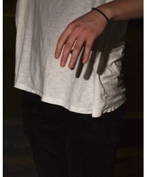 asos | Tシャツ/カットソー