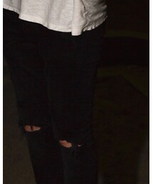 H&M | その他パンツ