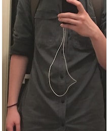 asos | シャツ/ブラウス