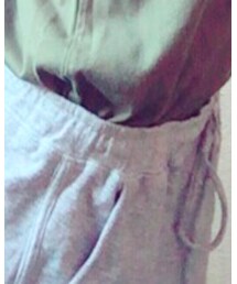 GU | その他パンツ