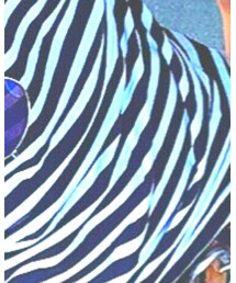 GLOBAL WORK | Tシャツ/カットソー