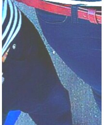 GU | その他パンツ