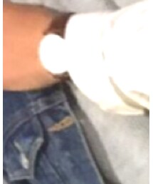 Daniel Wellington | アナログ腕時計