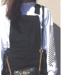 GAP | サロペット/オーバーオール