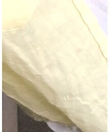 Mila Owen | シャツ/ブラウス