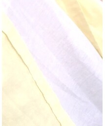 DouDou | タンクトップ