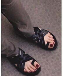 Teva | サンダル